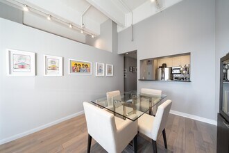 1500 Washington St in Hoboken, NJ - Building Photo - Building Photo