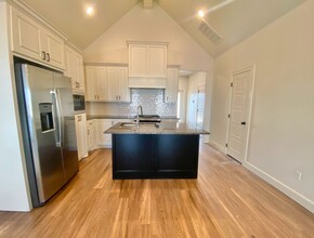 4701 125th St in Lubbock, TX - Building Photo - Building Photo