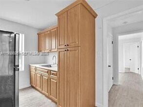 1843 NW 19th St in Miami, FL - Building Photo - Building Photo