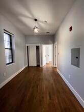 94 Martin Luther King Jr Dr in Jersey City, NJ - Building Photo - Building Photo
