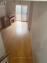 65 Brickyard Way in Brampton, ON - Building Photo - Building Photo