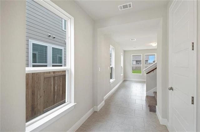 113 Gaida Loop in Andice, TX - Building Photo - Building Photo