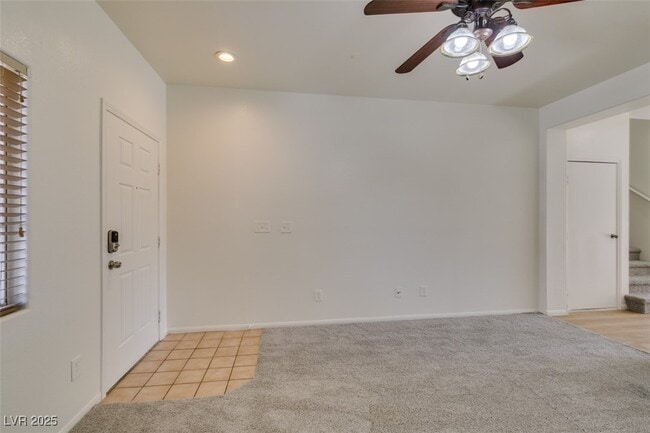 property at 11098 Arcadia Sunrise Dr