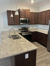 767 Monroe St in Clarksville, TN - Building Photo - Building Photo