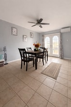 186 White Dogwood Dr in Valley Green, PA - Building Photo - Building Photo