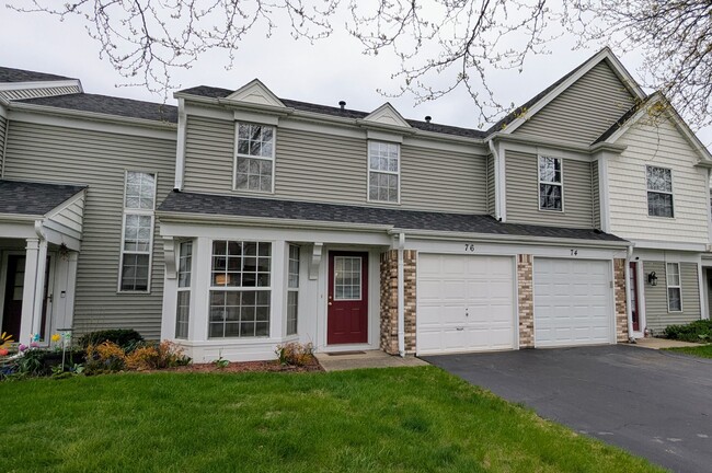 property at 76 Marion Ln