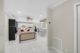 3810 Rowena Cir in West Palm Beach, FL - Building Photo - Building Photo