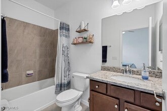 14672 Cantabria Dr in Ft. Myers, FL - Building Photo - Building Photo