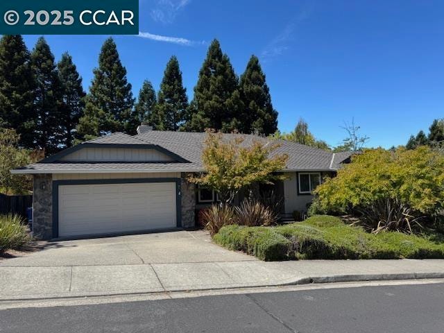 property at 7 Williams Dr