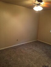 914 Joel Dr in Tyler, TX - Building Photo - Building Photo