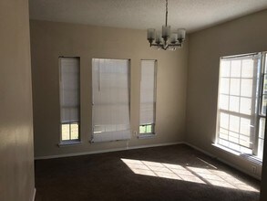 3103 Snapfinger Ln in Decatur, GA - Building Photo - Building Photo