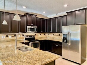 1337 Tripper Dr in Jacksonville, FL - Foto de edificio - Building Photo