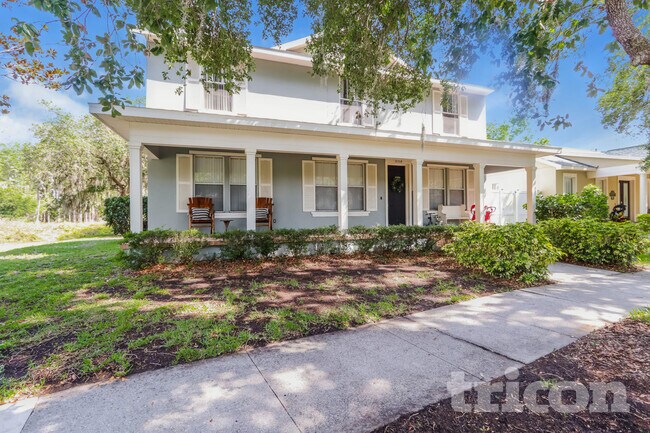 property at 10314 Fenceline Rd