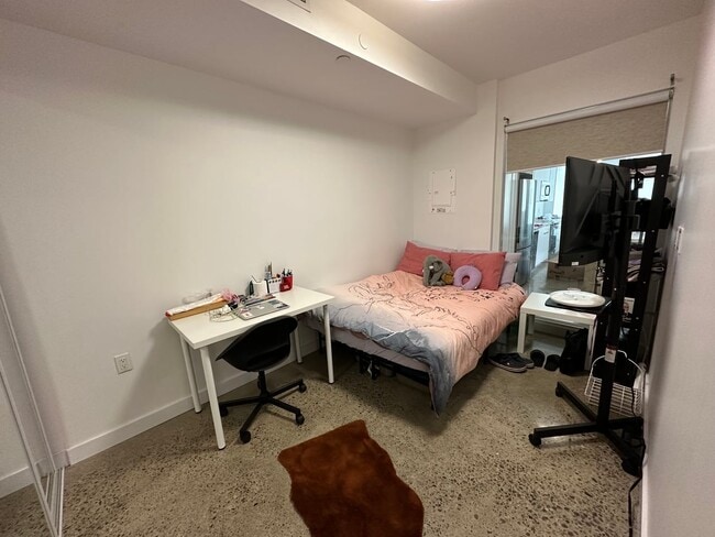 property at 41 River St