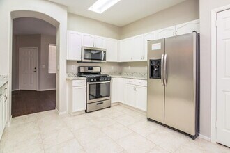 7625 Adornment Ct in Las Vegas, NV - Building Photo - Building Photo