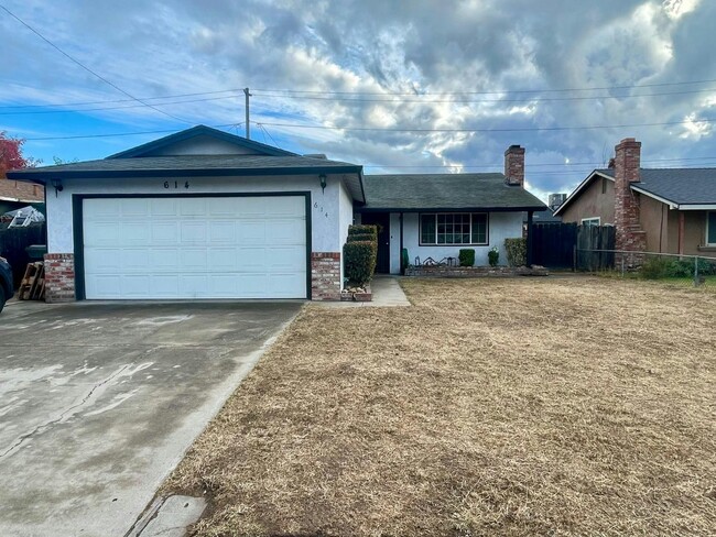 property at 614 Diane Dr