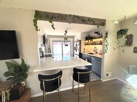 6174 Otis St in Arvada, CO - Building Photo