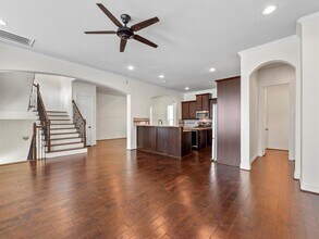 5319 Kiam St in Houston, TX - Building Photo - Building Photo