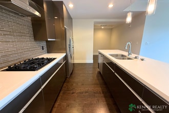 1838 Ogden Dr in Burlingame, CA - Building Photo - Building Photo