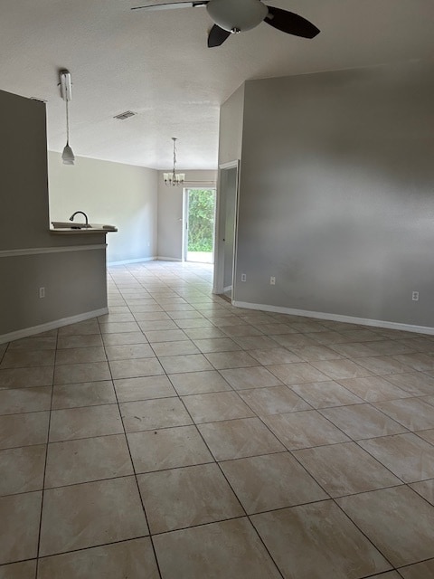 1856 Cornerview Ln in Orlando, FL - Building Photo - Building Photo