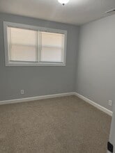 1146 Raynor St in Durham, NC - Building Photo - Building Photo