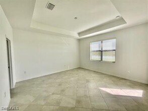 3434 Nombella Ct in Ft. Myers, FL - Building Photo - Building Photo