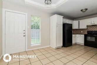 151 Bass Rd in Rockwall, TX - Building Photo - Building Photo