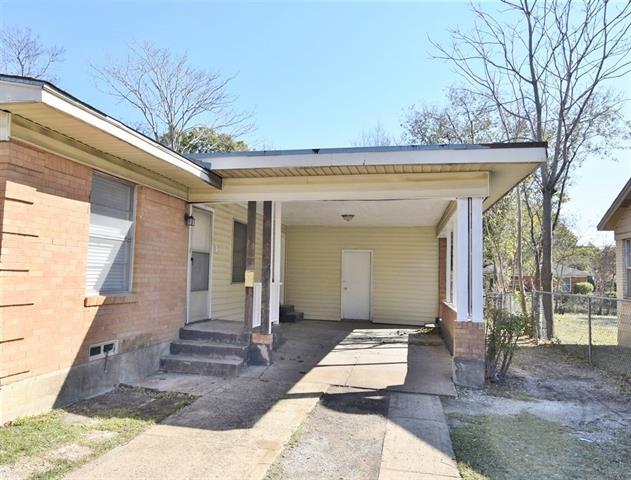 10238 San Lorenzo Dr in Dallas, TX - Building Photo - Building Photo
