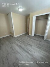918 William St in Cape Girardeau, MO - Building Photo - Building Photo