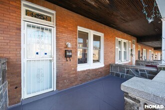 3231 Phelps Ln in Baltimore, MD - Foto de edificio - Building Photo