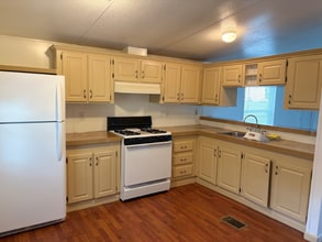 167 NW Whitewater Glen in Lake City, FL - Building Photo - Building Photo