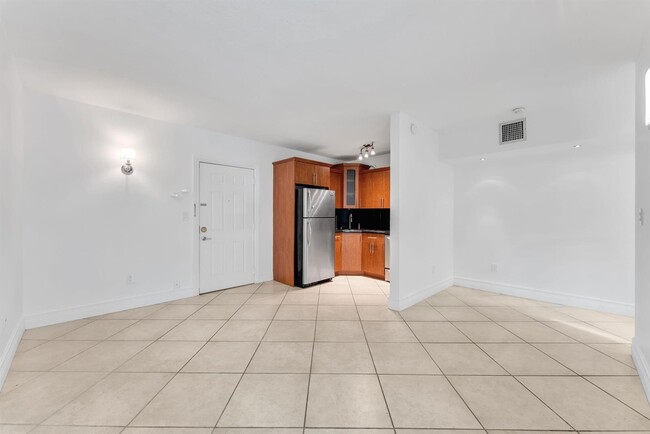 property at 150 SW 10th St