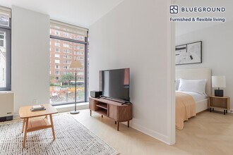 49 E 34th St, Unit SI FL3-ID2095 in New York, NY - Foto de edificio - Building Photo