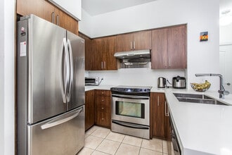 319 Merton St in Toronto, ON - Building Photo - Building Photo