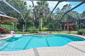 6453 Autumn Woods Blvd in Naples, FL - Building Photo - Building Photo