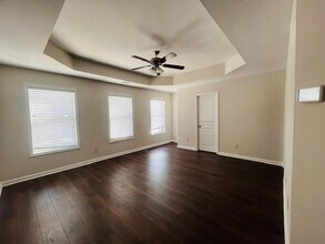 2161 Oakland Grove Pl in Lawrenceville, GA - Building Photo - Building Photo