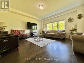 59 Macklin St in Brantford, ON - Building Photo - Building Photo
