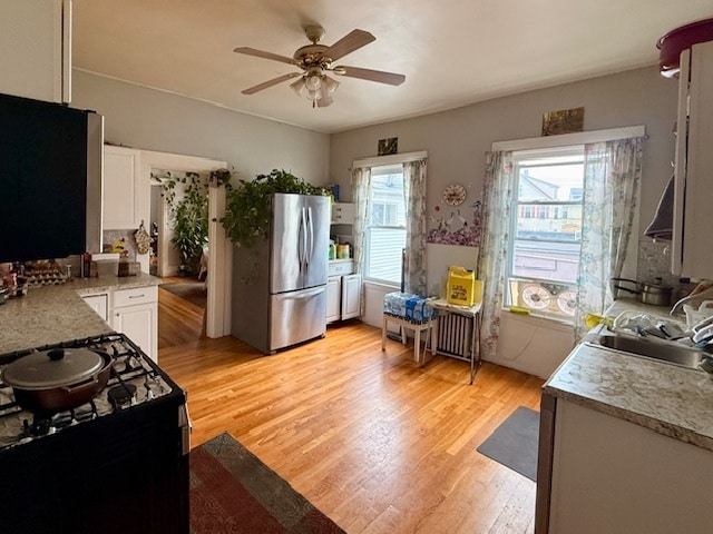 29 Locust St, Unit B in Everett, MA - Building Photo - Building Photo