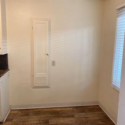 3008 O St in Sacramento, CA - Building Photo - Building Photo