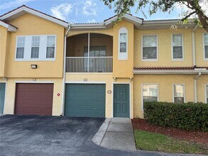 12008 Villanova Dr in Orlando, FL - Building Photo - Building Photo