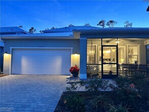 42203 Hammock Ln in Punta Gorda, FL - Building Photo - Building Photo