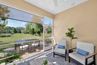 7710 Tuscany Woods Dr in Tampa, FL - Building Photo - Building Photo