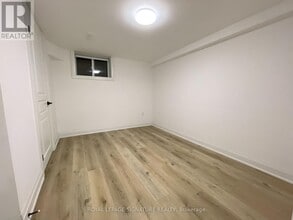 282 E 18th St in Hamilton, ON - Building Photo - Building Photo