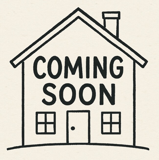 property at 9005 Rio Galisteo Pl NW