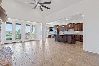 13271 Mesa Verde Dr in Austin, TX - Building Photo - Building Photo