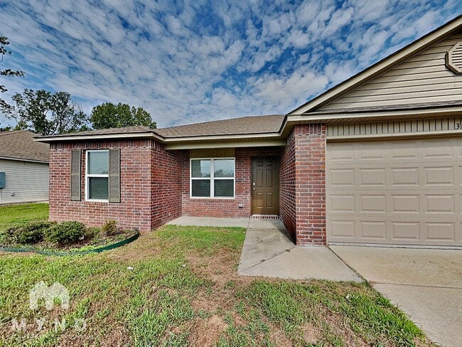 property at 303 Westwood Dr