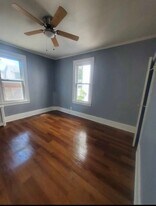 71 Laventhal Ave in Irvington, NJ - Building Photo