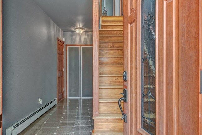 13 68th St in Guttenberg, NJ - Building Photo - Building Photo