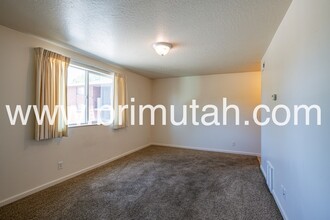 4725 S 1300 E in Millcreek, UT - Building Photo - Building Photo