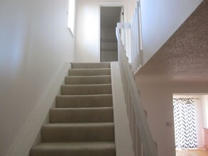 2125 Mt Washington Ave in Colorado Springs, CO - Building Photo - Building Photo